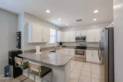 1634 N 77th Glen, Phoenix, AZ 85035 - Photo 22