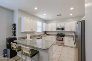 1634 N 77th Glen, Phoenix, AZ 85035 - Photo 22