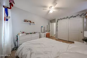 1634 N 77th Glen, Phoenix, AZ 85035 - Photo 6