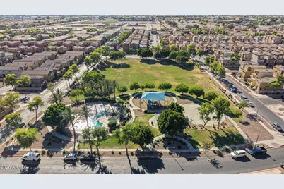 1634 N 77th Glen, Phoenix, AZ 85035 - Photo 36