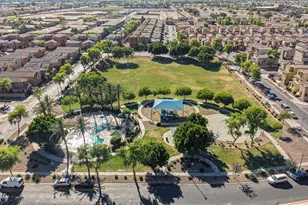 1634 N 77th Glen, Phoenix, AZ 85035 - Photo 36