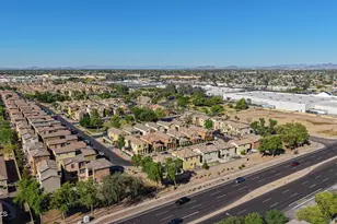 1634 N 77th Glen, Phoenix, AZ 85035 - Photo 42