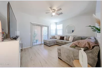 1634 N 77th Glen, Phoenix, AZ 85035 - Photo 4