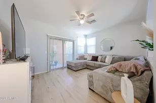 1634 N 77th Glen, Phoenix, AZ 85035 - Photo 4