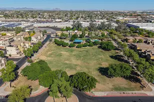 1634 N 77th Glen, Phoenix, AZ 85035 - Photo 48