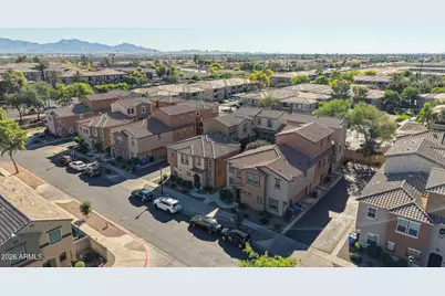 1634 N 77th Glen, Phoenix, AZ 85035 - Photo 30