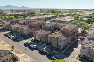 1634 N 77th Glen, Phoenix, AZ 85035 - Photo 30