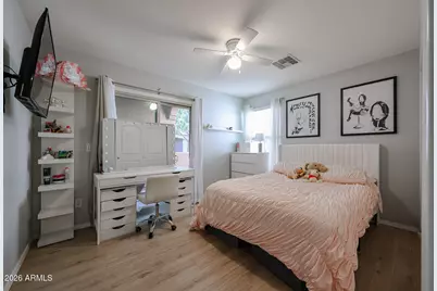 1634 N 77th Glen, Phoenix, AZ 85035 - Photo 12