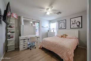 1634 N 77th Glen, Phoenix, AZ 85035 - Photo 12