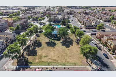 1634 N 77th Glen, Phoenix, AZ 85035 - Photo 34