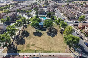 1634 N 77th Glen, Phoenix, AZ 85035 - Photo 34