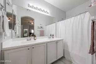 1634 N 77th Glen, Phoenix, AZ 85035 - Photo 16