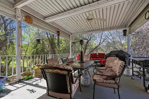 1070 N Page Springs Rd, Cornville, AZ 86325 - Photo 4