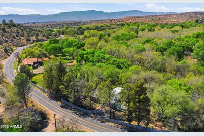 1070 N Page Springs Road, Cornville, AZ 86325 - Photo 30