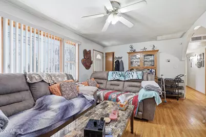 1070 N Page Springs Road, Cornville, AZ 86325 - Photo 10