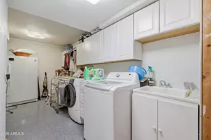 1070 N Page Springs Rd, Cornville, AZ 86325 - Photo 20