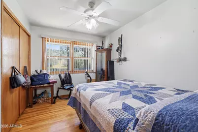 1070 N Page Springs Road, Cornville, AZ 86325 - Photo 14