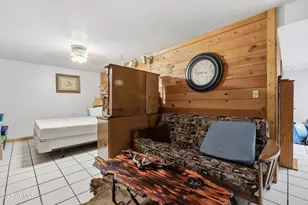 1070 N Page Springs Rd, Cornville, AZ 86325 - Photo 26