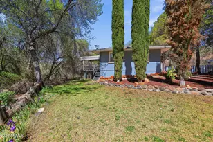 1070 N Page Springs Rd, Cornville, AZ 86325 - Photo 6