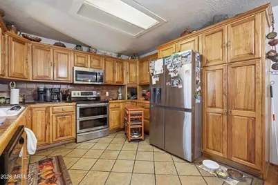 1070 N Page Springs Road, Cornville, AZ 86325 - Photo 12