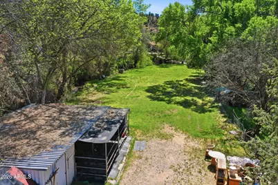 1070 N Page Springs Road, Cornville, AZ 86325 - Photo 36