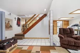 1070 N Page Springs Rd, Cornville, AZ 86325 - Photo 22