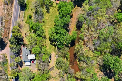 1070 N Page Springs Road, Cornville, AZ 86325 - Photo 32