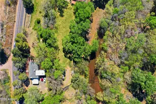 1070 N Page Springs Rd, Cornville, AZ 86325 - Photo 32