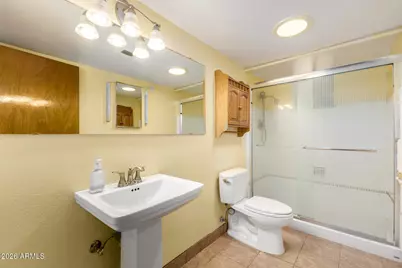 1468 S Lawther Drive, Apache Junction, AZ 85120 - Photo 14