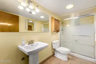 1468 S Lawther Dr, Apache Junction, AZ 85120 - Photo 14