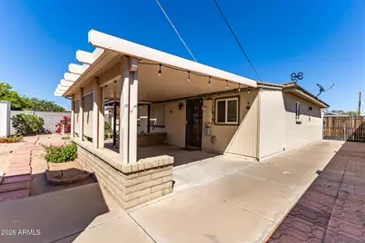 1468 S Lawther Drive, Apache Junction, AZ 85120 - Photo 18