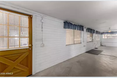 1468 S Lawther Drive, Apache Junction, AZ 85120 - Photo 16