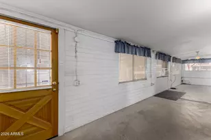 1468 S Lawther Dr, Apache Junction, AZ 85120 - Photo 16