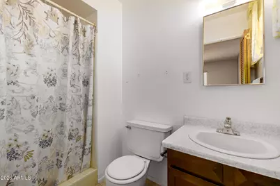 1468 S Lawther Drive, Apache Junction, AZ 85120 - Photo 12