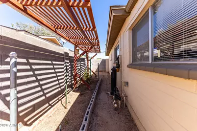 1468 S Lawther Drive, Apache Junction, AZ 85120 - Photo 22