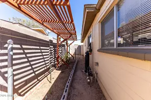 1468 S Lawther Dr, Apache Junction, AZ 85120 - Photo 22