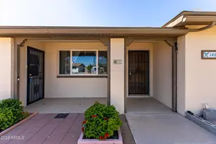 1468 S Lawther Dr, Apache Junction, AZ 85120 - Photo 4