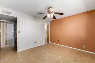 1468 S Lawther Dr, Apache Junction, AZ 85120 - Photo 10