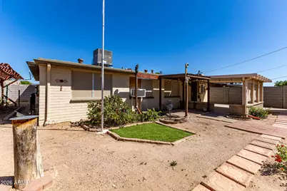 1468 S Lawther Drive, Apache Junction, AZ 85120 - Photo 20