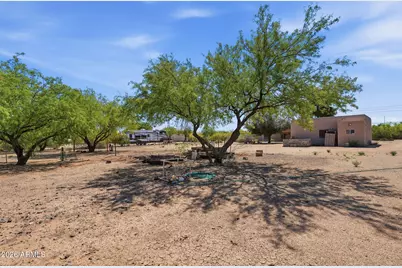 2630 W Irvine Road, Phoenix, AZ 85086 - Photo 32