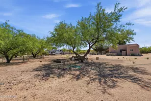 2630 W Irvine Rd, Phoenix, AZ 85086 - Photo 32
