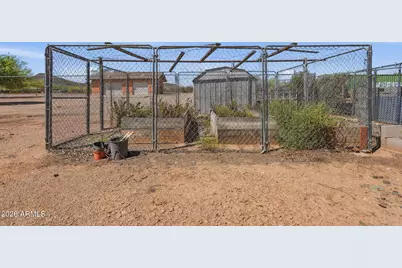 2630 W Irvine Road, Phoenix, AZ 85086 - Photo 36