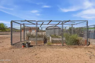 2630 W Irvine Rd, Phoenix, AZ 85086 - Photo 36