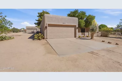 2630 W Irvine Road, Phoenix, AZ 85086 - Photo 2