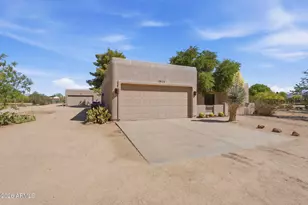 2630 W Irvine Rd, Phoenix, AZ 85086 - Photo 2