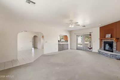 2630 W Irvine Road, Phoenix, AZ 85086 - Photo 8