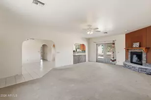 2630 W Irvine Rd, Phoenix, AZ 85086 - Photo 8