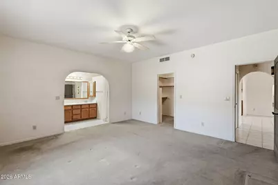 2630 W Irvine Road, Phoenix, AZ 85086 - Photo 18