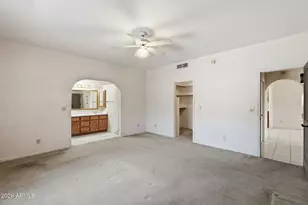 2630 W Irvine Rd, Phoenix, AZ 85086 - Photo 18