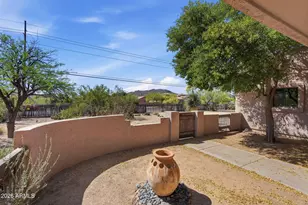 2630 W Irvine Rd, Phoenix, AZ 85086 - Photo 4